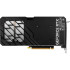 Видеокарта Palit NE64060S19P1-1070L Видеокарта Palit NE64060S19P1-1070L