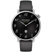 Смарт-часы Xiaomi BHR07VRGL Смарт-часы Xiaomi BHR07VRGL