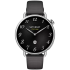 Смарт-часы Xiaomi BHR07VRGL Смарт-часы Xiaomi BHR07VRGL
