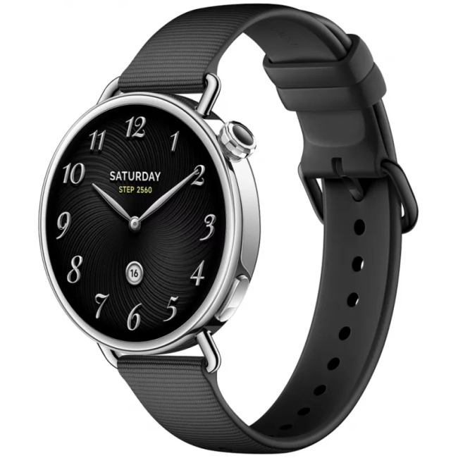 Смарт-часы Xiaomi BHR07VRGL Смарт-часы Xiaomi BHR07VRGL