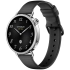 Смарт-часы Xiaomi BHR07VRGL Смарт-часы Xiaomi BHR07VRGL