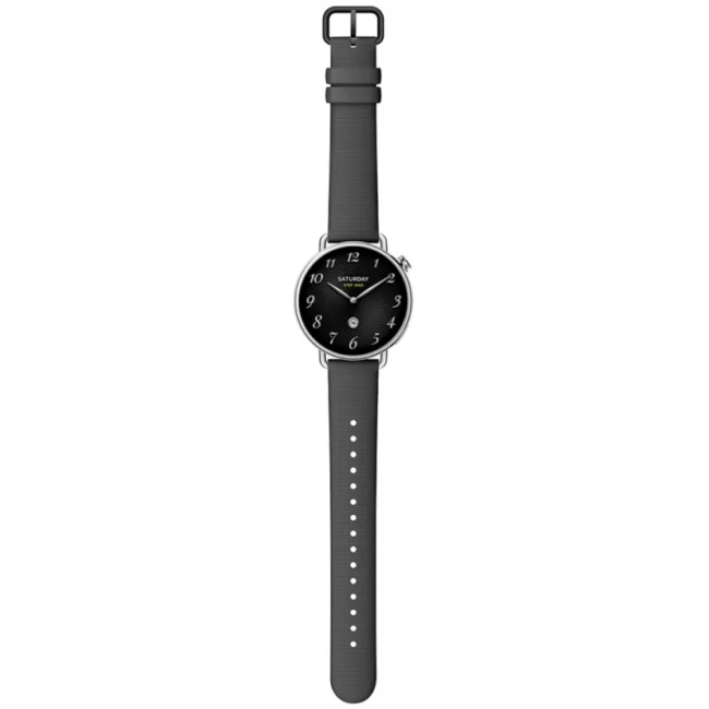 Смарт-часы Xiaomi BHR07VRGL Смарт-часы Xiaomi BHR07VRGL
