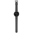Смарт-часы Xiaomi BHR07VRGL Смарт-часы Xiaomi BHR07VRGL