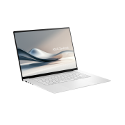 Ноутбук ASUS 90NB13M2-M00DH0 Ноутбук ASUS 90NB13M2-M00DH0