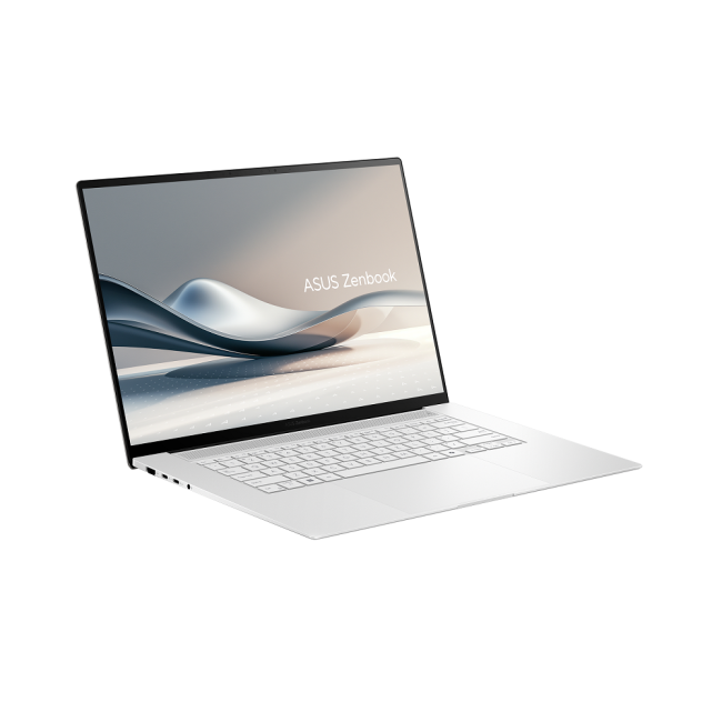 Ноутбук ASUS 90NB13M2-M00DH0 Ноутбук ASUS 90NB13M2-M00DH0