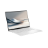 Ноутбук ASUS 90NB13M2-M00DH0 Ноутбук ASUS 90NB13M2-M00DH0