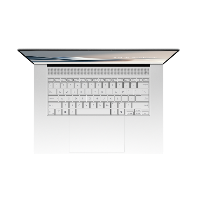 Ноутбук ASUS 90NB13M2-M00DH0 Ноутбук ASUS 90NB13M2-M00DH0