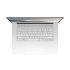 Ноутбук ASUS 90NB13M2-M00DH0 Ноутбук ASUS 90NB13M2-M00DH0