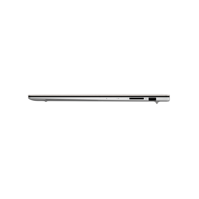 Ноутбук ASUS 90NB13M2-M00DH0 Ноутбук ASUS 90NB13M2-M00DH0