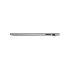 Ноутбук ASUS 90NB13M2-M00DH0 Ноутбук ASUS 90NB13M2-M00DH0