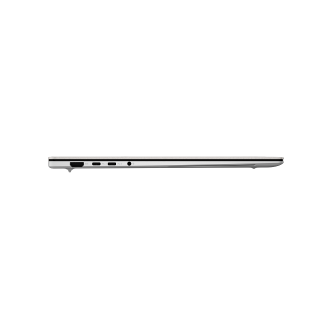 Ноутбук ASUS 90NB13M2-M00DH0 Ноутбук ASUS 90NB13M2-M00DH0