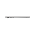 Ноутбук ASUS 90NB13M2-M00DH0 Ноутбук ASUS 90NB13M2-M00DH0