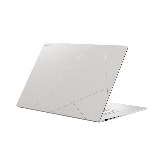 Ноутбук ASUS 90NB13M2-M00DH0 Ноутбук ASUS 90NB13M2-M00DH0