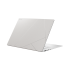 Ноутбук ASUS 90NB13M2-M00DH0 Ноутбук ASUS 90NB13M2-M00DH0