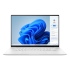 Ноутбук ASUS 90NB13M2-M00DH0 Ноутбук ASUS 90NB13M2-M00DH0