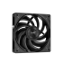 Кулер для процессора SAMA CPU Cooler A40-XXWNYXOX-G Black/silver Кулер для процессора SAMA CPU Cooler A40-XXWNYXOX-G Black/silver