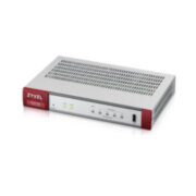 Межсетевой экран ZyXEL USGFLEX100-RU0111F Межсетевой экран ZyXEL USGFLEX100-RU0111F