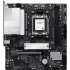 Материнская плата MSI PRO B850M-B GEN4 Материнская плата MSI PRO B850M-B GEN4