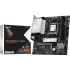 Материнская плата MSI PRO B850M-B GEN4 Материнская плата MSI PRO B850M-B GEN4