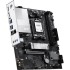 Материнская плата MSI PRO B850M-B GEN4 Материнская плата MSI PRO B850M-B GEN4