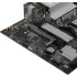 Материнская плата MSI PRO B850M-B GEN4 Материнская плата MSI PRO B850M-B GEN4