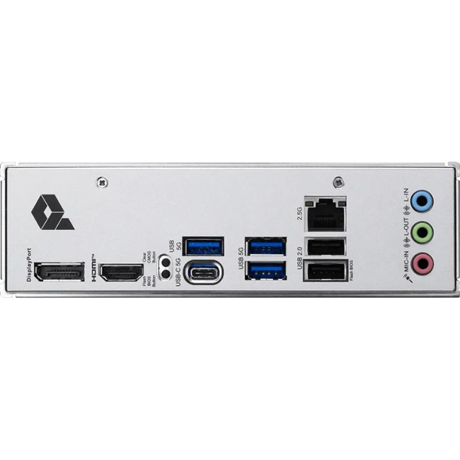 Материнская плата MSI PRO B850M-B GEN4 Материнская плата MSI PRO B850M-B GEN4