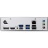 Материнская плата MSI PRO B850M-B GEN4 Материнская плата MSI PRO B850M-B GEN4