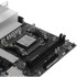 Материнская плата MSI PRO B850M-B GEN4 Материнская плата MSI PRO B850M-B GEN4