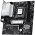 Материнская плата MSI PRO B850M-B GEN4 Материнская плата MSI PRO B850M-B GEN4