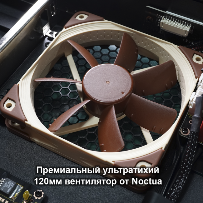 Медиаплеер Dune HD Dune HD D1009 Медиаплеер Dune HD Dune HD D1009