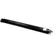 Ролик переноса изображения HP Z9M04A