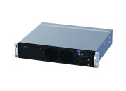 Блок питания ABLECOM TECHNOLOGY INC AC-PS8501