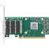 Сетевая карта Mellanox CX623106A (MCX623106AN-CDAT)