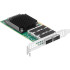 Сетевая карта Mellanox CX623106A (MCX623106AN-CDAT)