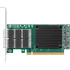 Сетевая карта Mellanox CX623106A (MCX623106AN-CDAT)