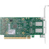 Сетевая карта Mellanox CX623106A (MCX623106AN-CDAT)