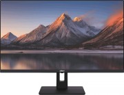 Монитор Dahua DHI-LM27-C301B Монитор Dahua DHI-LM27-C301B