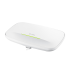 Точка доступа Zyxel NWA210AXV2-EU0101F Точка доступа Zyxel NWA210AXV2-EU0101F
