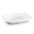 Точка доступа Zyxel NWA210AXV2-EU0101F Точка доступа Zyxel NWA210AXV2-EU0101F