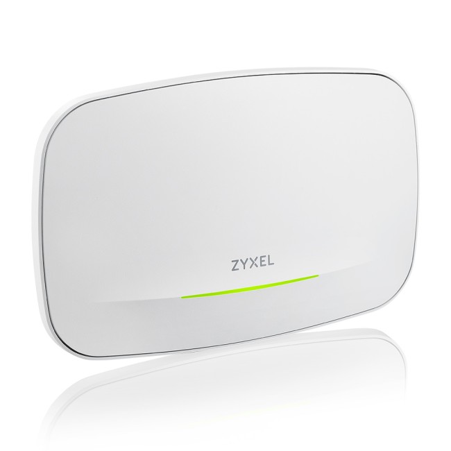 Точка доступа Zyxel NWA210AXV2-EU0101F Точка доступа Zyxel NWA210AXV2-EU0101F