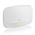 Точка доступа Zyxel NWA210AXV2-EU0101F Точка доступа Zyxel NWA210AXV2-EU0101F