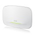 Точка доступа Zyxel NWA210AXV2-EU0101F Точка доступа Zyxel NWA210AXV2-EU0101F