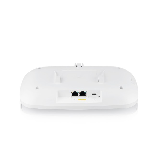 Точка доступа Zyxel NWA210AXV2-EU0101F Точка доступа Zyxel NWA210AXV2-EU0101F