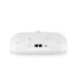 Точка доступа Zyxel NWA210AXV2-EU0101F Точка доступа Zyxel NWA210AXV2-EU0101F