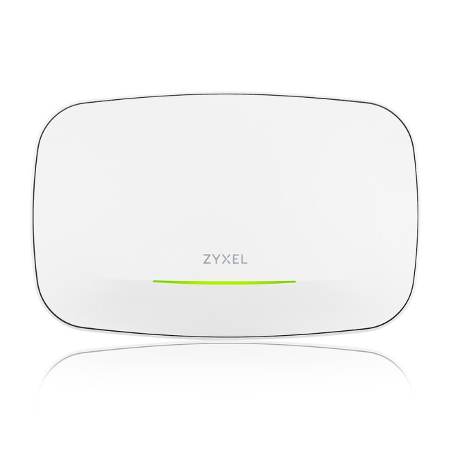 Точка доступа Zyxel NWA210AXV2-EU0101F Точка доступа Zyxel NWA210AXV2-EU0101F