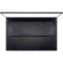 Ноутбук Dream Machines RS3070-17EU50 Ноутбук Dream Machines RS3070-17EU50