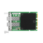 Сетевая карта ShenzhenLianrui Electronic Co., LTD LRES3029PF-OCP Сетевая карта ShenzhenLianrui Electronic Co., LTD LRES3029PF-OCP