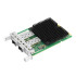 Сетевая карта ShenzhenLianrui Electronic Co., LTD LRES3029PF-OCP