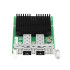 Сетевая карта ShenzhenLianrui Electronic Co., LTD LRES3029PF-OCP