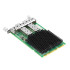 Сетевая карта ShenzhenLianrui Electronic Co., LTD LRES3029PF-OCP